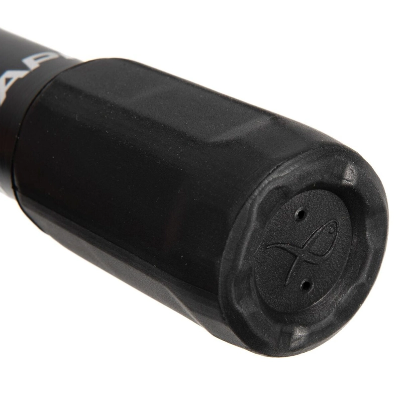 Matrix XTR EVA End Caps